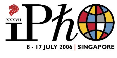 ipho-logo-2006