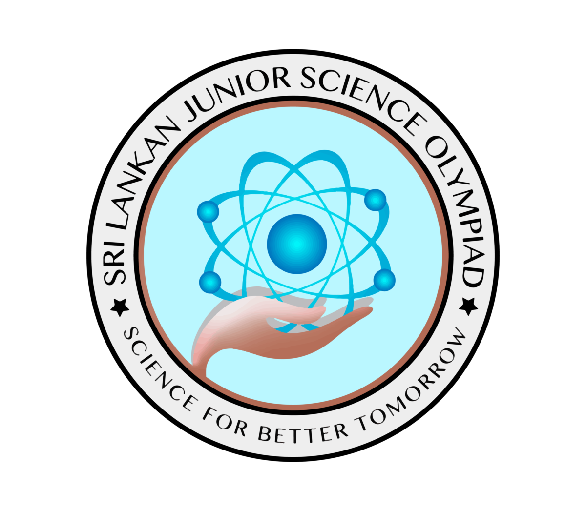 Science Olympiad Institute of Physics Sri Lanka