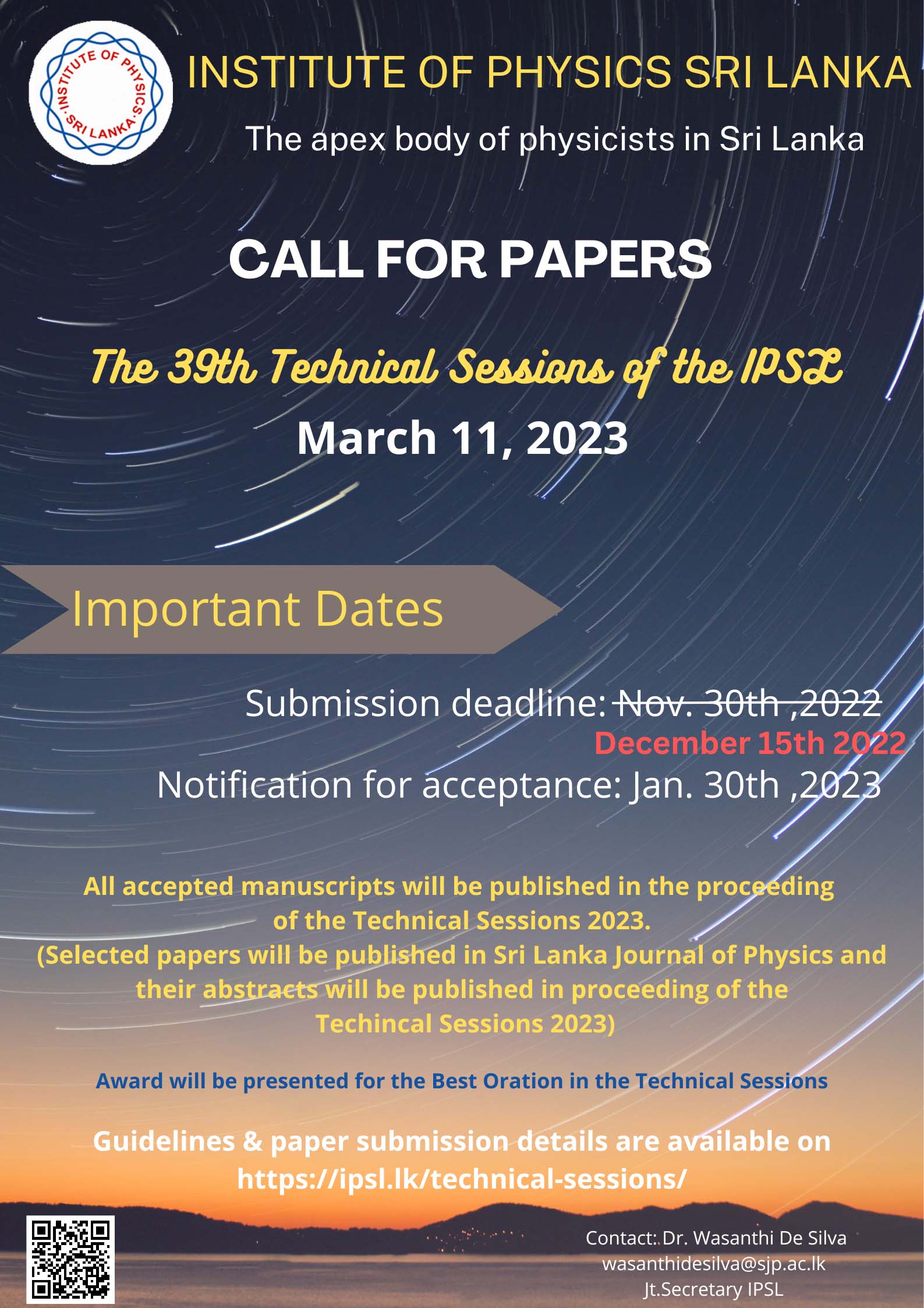 ipsl_call_for_papers_2023-v3