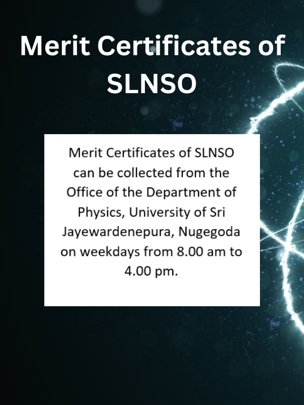 slnso-merit-certificate-english