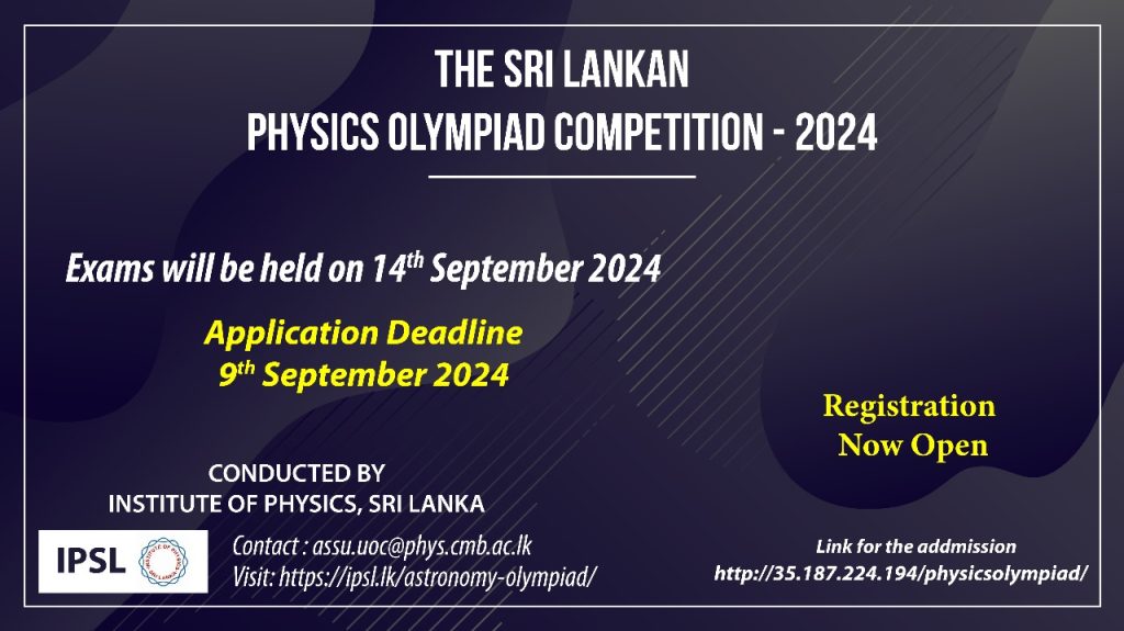 Physics Olympiad_2024