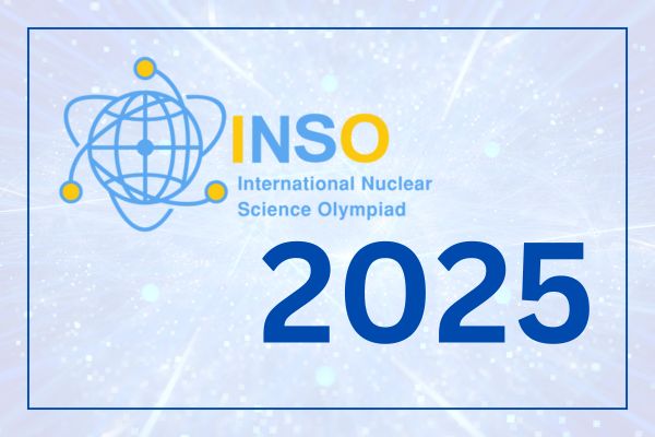 event_inso_2025