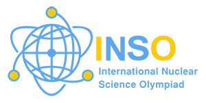 inso-logo300x150