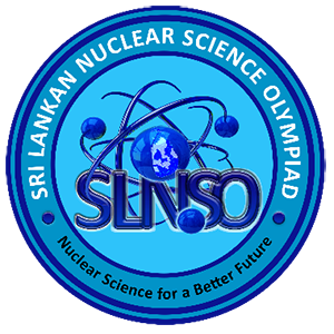 slnso-logo300x300