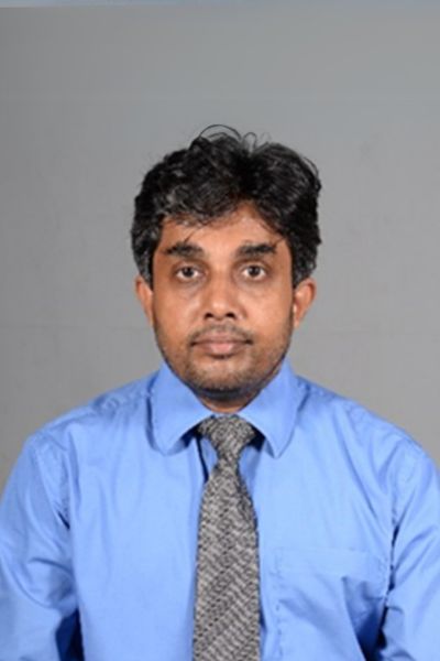 Dr. H.V. Ujitha A. Abeywickrema