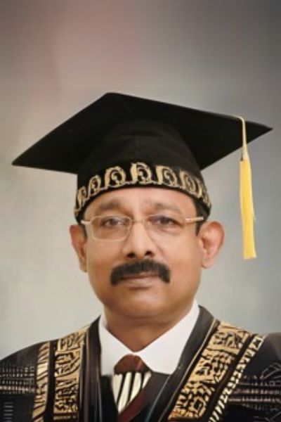 Prof-C-Mahesh-Edirisinghe