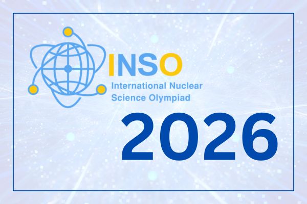 inso-2026