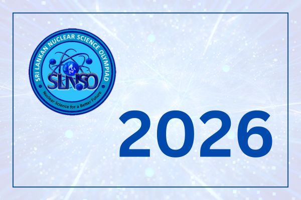 slnso-2026