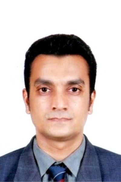 Lochandaka Ranathunga