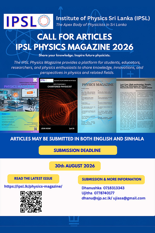 ipsl-magazine-2026